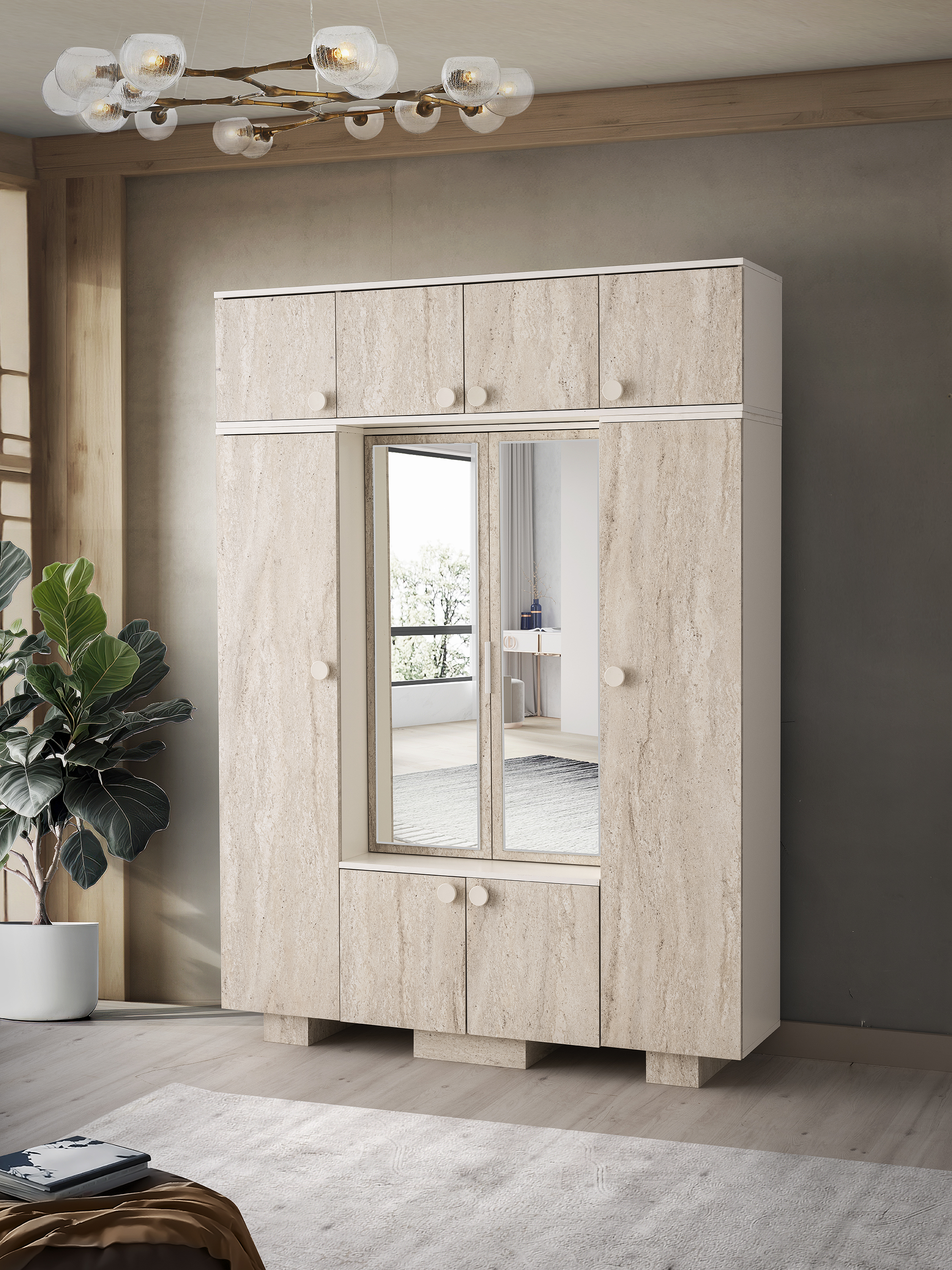 Turkiye, Albania, Algeria, Austria, Bahrain, Bosnia and Herzegovina, Denmark, France, Iraq, Kuwait, Libya, Qatar, Romania, Saudi Arabia, Furniture, Home Furniture